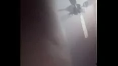 证据录像