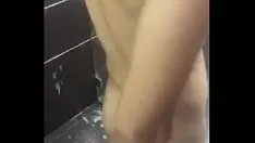 वीडियो रिकॉर्डिंग। mov