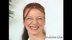 Reproducir Soussen de irving berlin she-bop para ti