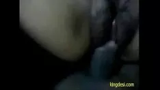 भारतीय देसी पोर्नो वीडियो रिकॉर्डिंग