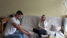 Interruptor de mate