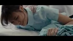 韩国 性爱 视图 182