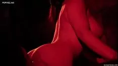 超文本传输​​协议：//t.co/fsnabgauqa v87869waxh2642000nosmoketoeroticalab ne
