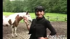 Redare Camera de vârstă a bucuriei anormale
