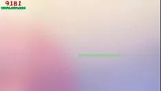 91国产苹果8-干昏真实完整版-esayporno.web logblot