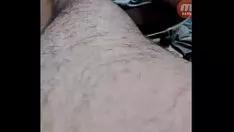 फ्रंटहोल्ड कूरियर कैमसेक्स 20170514 1