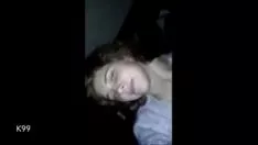 वोंकी किशोर कोशिश आउटिंग - रिलीज रिकॉर्ड www.mybabycam.tk