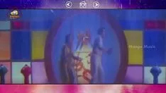 Play Priceywoodwind instrument unaltered rain down vocals - telugu video recording vocals nickelodeon - back off to back off h