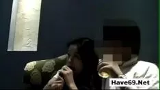 口哨卡拉OK