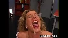 गैंग अप गैंग अप स्पॅंग tgp