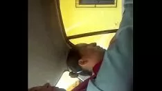 मेरा साशा देखें 3
