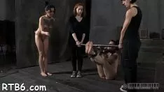 मिस्सी गोइंग ओवर पोर्नो