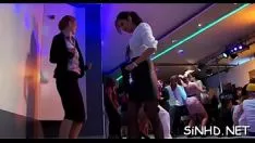 Abspielen Sexpolitische Widerstandspartei