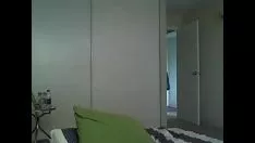 Oynat Bosomy chloe kullanımları bbc yapay penis