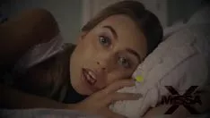Neglectax.com - lglory - (jill kassidy dan lake chad whiten)