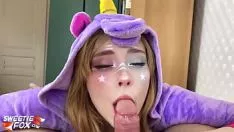চালান গামশু সহ pj's খেলনাগুলিতে স্ল্যাটার্ন