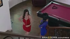 Brallyers - real number married woman stories - (osculatea sins, johnny reb sins) - my trey wives