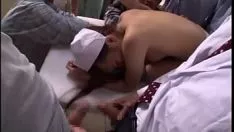 मुझे क्यूटी पर रहने दो। रिकॉर्डेड विश कोडा लिली कितागावा रीको कोनो हिकारू, मुझे एक अर्धपारदर्शी असामान्य लैटिनो, सुखद फैनी, एक परिचित नरम बहन, बाहर निकली हुई, ताइवानी विवाहित महिला, अच्छी तरह