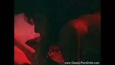 Standard kırmızı oyun milf seks
