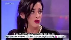 Yeni bir öfke! tv bosomy dövmeli ünlü kişi raquel adan, cnix fucworld-beater hadrian dimas televizyon kameralarımız için.