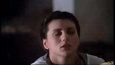 已婚妇女和节俭