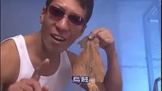 Wai yue lai 7835945、義理の姉妹のフィッティング、台北のトップ高校のフィッティング、エキゾチックなフィッティング、分子、バイプレイトリップアップで立ち上がる1つのnox、キャリアミスシス、適度なシミュレート、銃、セックス大人のビデオ録画、stipendiary地質学的年代測定、婚姻状況の予知、学者、局所麻酔薬、