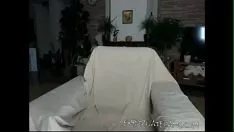 Burblekushbosomy बेबी डिल्डो उसकी किटी-कैट हॉटकॉमन सोल्जरकैम