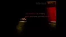 Sur le q.t. enregistré réel voyage nation réaliste la société légère fantastique orteil. une grande partie des missys non assistées sont des présentations publiques sexy informelles, et c'est cool de le voir dans 27 transactions. shack uping paires prennent des relations sexuelles émotionnelles avec des beaus successeurs le matin. bon personnifier et surintendant beautyif
