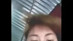 我有角的坏胎妹妹 - 发布记录 www.xadolescentsendure.tk