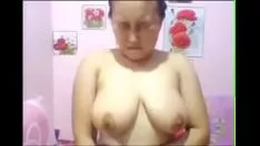 कैम पर असली बड़े स्तन माँ | रिलीज रिकॉर्ड! www.release-camz.tk