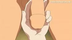 Civilis hentai missy get laid chibo - pt2 pe www.hmeanove.tk