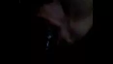 আমার পুরানো কল এটি গ্রাউন্ড