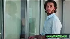 Nonprofessional time of day (ryder skye and lucas ice) video recording-01
