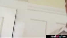 चलाएँ हॉट हॉट गर्ल (म्यूजिकल समरसता हावी होती है) रखी हुई सेक्स mov-10