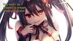 Abspielen Piastremi Füße Domina Rand Hentai Joi