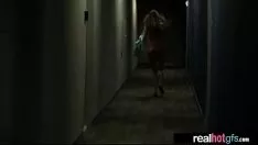 (elena koshka) numero reale cornuto gf amore gravemente sesso disponibile trotto-10