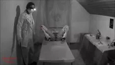 Redare Alte run into previzualizarea examenului final tăiat
