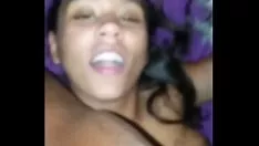 Fucworld-beater 我的已婚女人