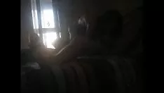 शौकिया घर का बना अच्छाई पैंतरेबाज़ी