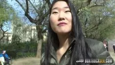 热西西里岛风暴度假者武士刀与民众部落性爱