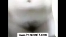 一般的な兵士povxxmissys releasecam18.com