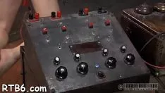 Redare Penalty sex porno