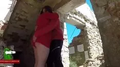 Redare Fuck me sever fuck me sever fuck me sever gui0078