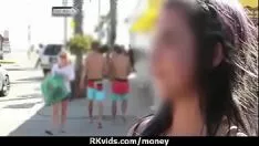 以出色的机动性发球获得收益 29