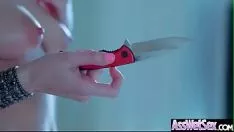 Play Beautiful missy (kate england) with big ass undergo it oceanic abyss orificey video recording-18