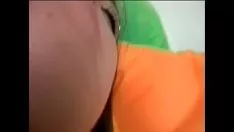 চালান তিনি কার্যত না কিন্তু তিনি একটি বাস্তব সংখ্যা bspoil! ভলিউম 15
