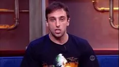 5 transacciones de l & e accent; o line
