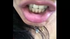 巴西坚果