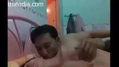 Tidak terpengaruh