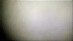 फसल.0105569c-c6e3-48ac-903b-4c2e81aa4d58.mov